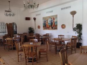 paphos gardens holiday resort