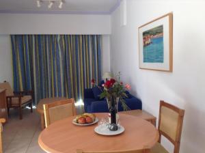 paphos gardens holiday resort