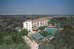 paphos gardens holiday resort