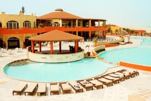 Occidental Boa Vista Beach,Near Praia Da Chave,5 star