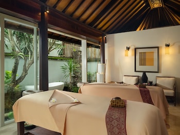 Sudamala Resort, Senggigi,Mangsit>>Lombok,5 star