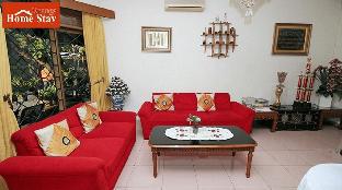 orange home syariah