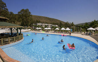 green bay resort and spa