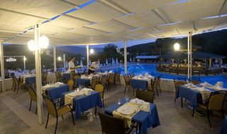 green bay resort and spa