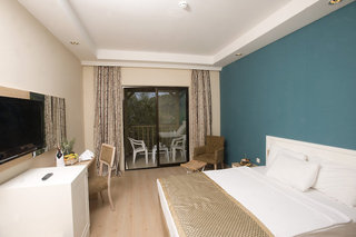 green bay resort and spa