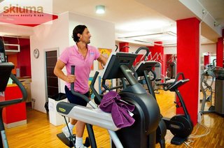 zanhotel and meeting centergross