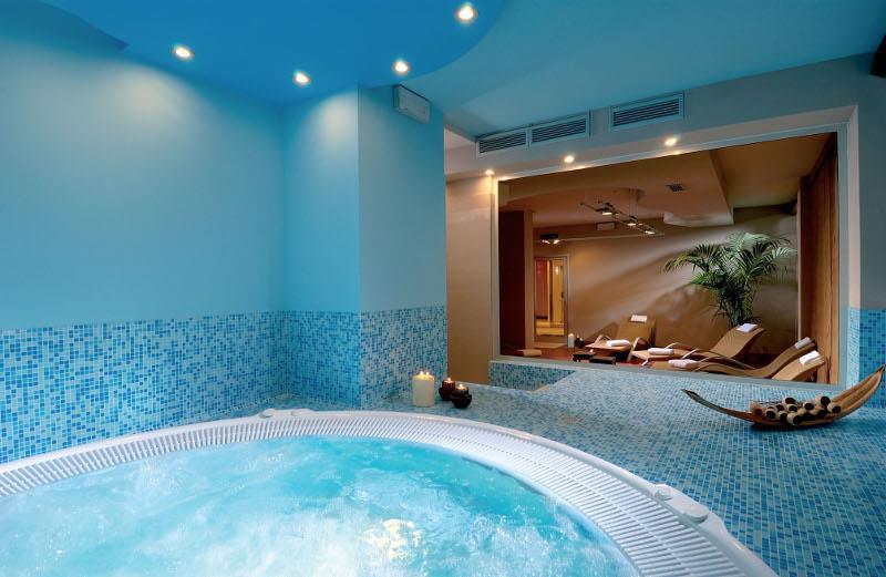 zanhotel and meeting centergross