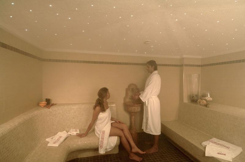 zanhotel and meeting centergross