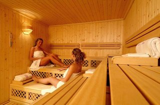 zanhotel and meeting centergross