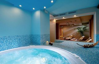 zanhotel and meeting centergross