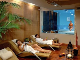 zanhotel and meeting centergross