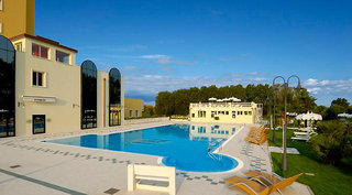 zanhotel and meeting centergross