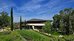 palazzo di varignana resort and spa
