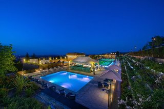 palazzo di varignana resort and spa