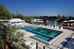 palazzo di varignana resort and spa