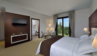 Palazzo Di Varignana Resort & Spa,Castel San Pietro Terme>>Bologna,5 star