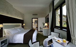 Palazzo Di Varignana Resort & Spa,Castel San Pietro Terme>>Bologna,5 star