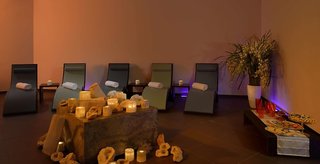 Palazzo Di Varignana Resort & Spa,Castel San Pietro Terme>>Bologna,5 star