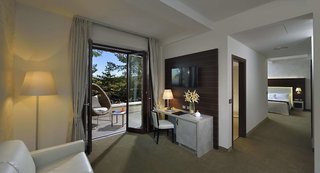 Palazzo Di Varignana Resort & Spa,Castel San Pietro Terme>>Bologna,5 star