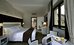 palazzo di varignana resort and spa