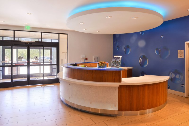 springhill suites by marriott kingman route 66