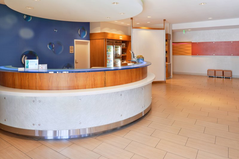springhill suites by marriott kingman route 66