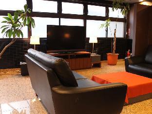 Hotel Livemax Sagamihara,Kanagawa>>Hino,3 star