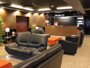 Hotel Livemax Sagamihara,Kanagawa>>Hino,3 star