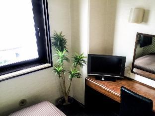 Hotel Livemax Sagamihara,Kanagawa>>Hino,3 star