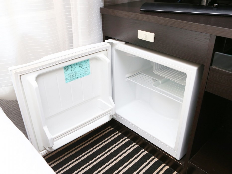 apa hotel chiba yachiyo midorigaoka