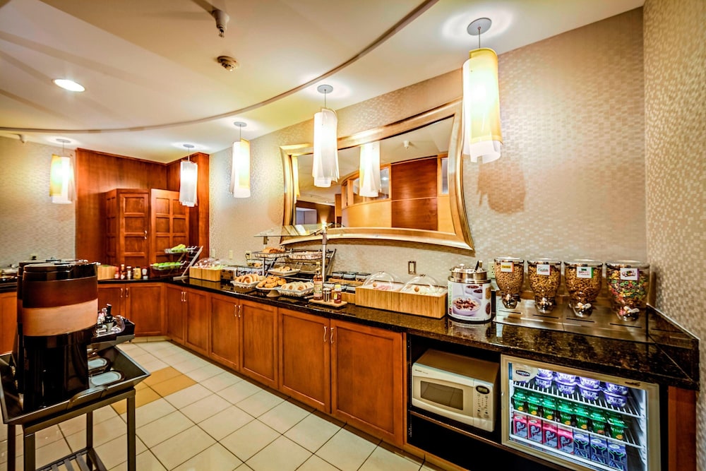 springhill suites by marriott dayton south miamisburg