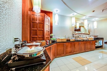 springhill suites by marriott dayton south miamisburg