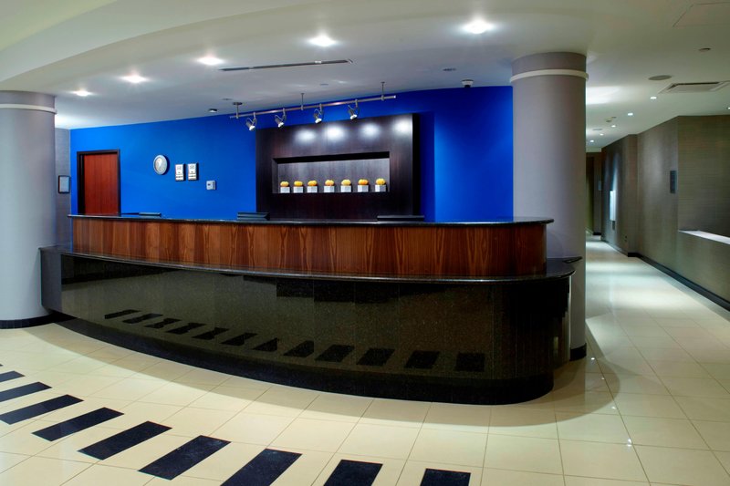 courtyard by marriott dayton university of dayton