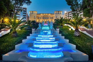 Swissotel Resort Sochi Kamelia,89, Kurortny Prospekt,5 star