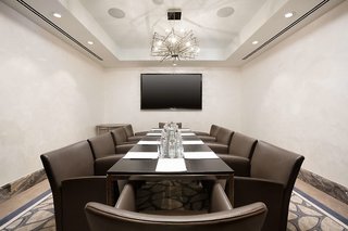 swissotel resort sochi kamelia