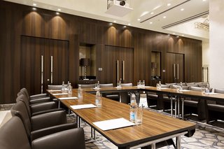 swissotel resort sochi kamelia