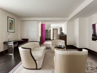 swissotel resort sochi kamelia