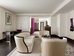 swissotel resort sochi kamelia