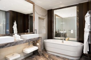 swissotel resort sochi kamelia