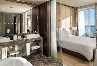 swissotel resort sochi kamelia