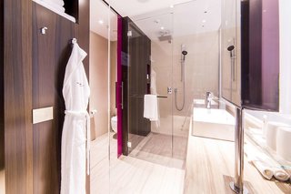 swissotel resort sochi kamelia