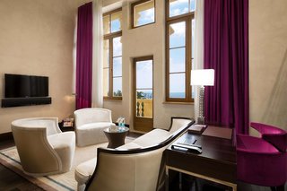 swissotel resort sochi kamelia