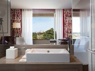 swissotel resort sochi kamelia