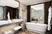 swissotel resort sochi kamelia