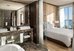 swissotel resort sochi kamelia