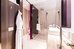 swissotel resort sochi kamelia