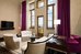 swissotel resort sochi kamelia