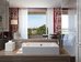 swissotel resort sochi kamelia