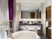 swissotel resort sochi kamelia