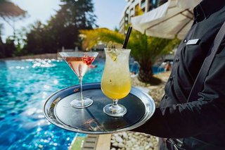 Swissotel Resort Sochi Kamelia,89, Kurortny Prospekt,5 star